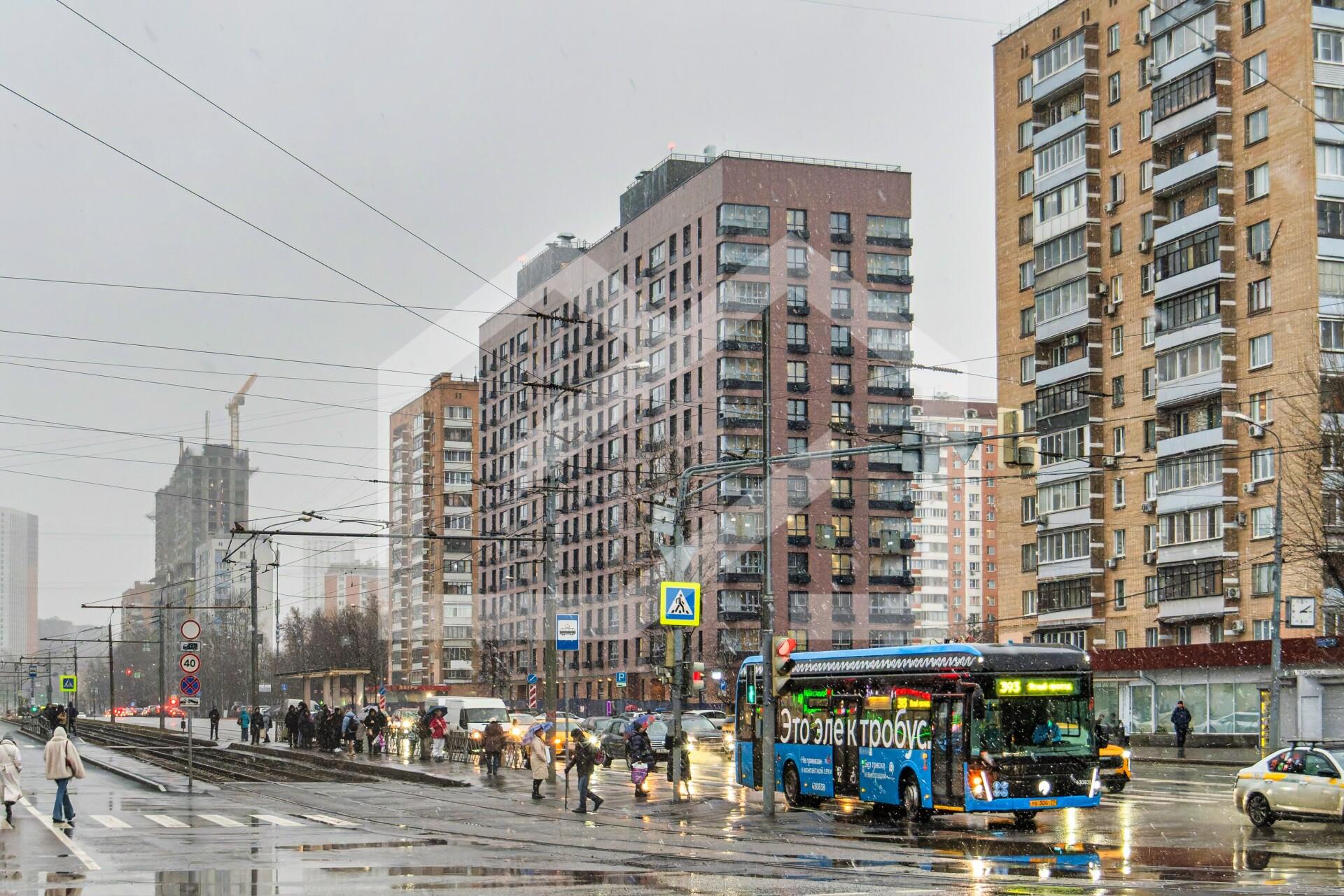 Копия DSC01814-DxO_DeepPRIME XD2s.jpeg