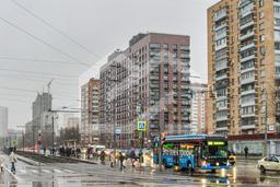 Копия DSC01814-DxO_DeepPRIME XD2s.jpeg