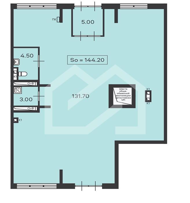 Снимок экрана 2025-08-01 131127.png