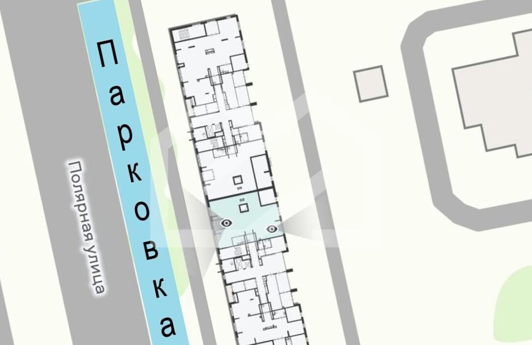 Снимок экрана 2025-08-01 131058.png