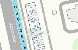 Снимок экрана 2025-08-01 131058.png