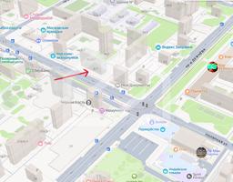 Снимок экрана 2025-08-21 123256.png