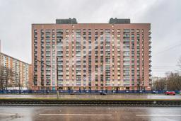 Копия DSC01815-DxO_DeepPRIME XD2s.jpeg