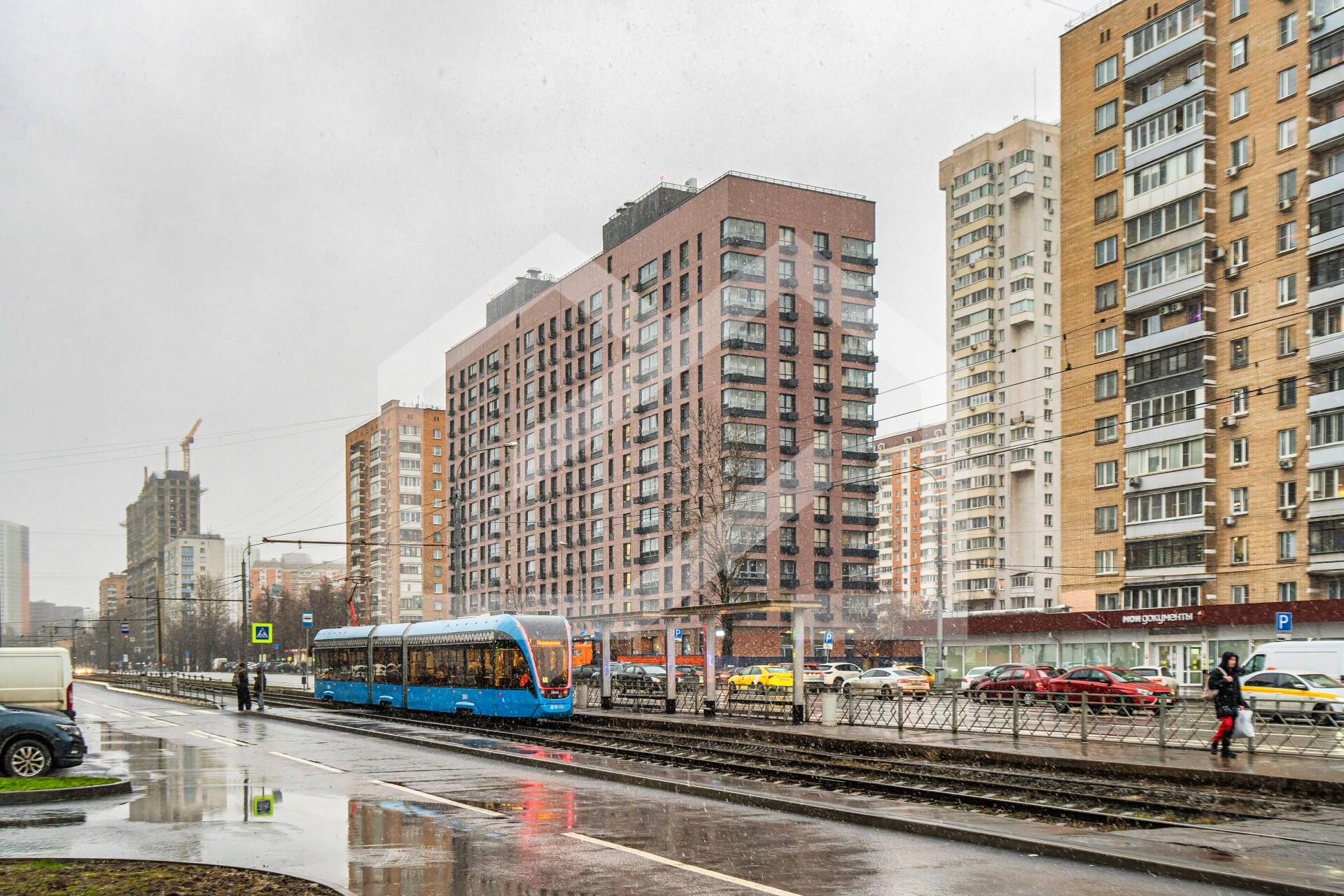 Копия DSC01823-DxO_DeepPRIME XD2s.jpeg