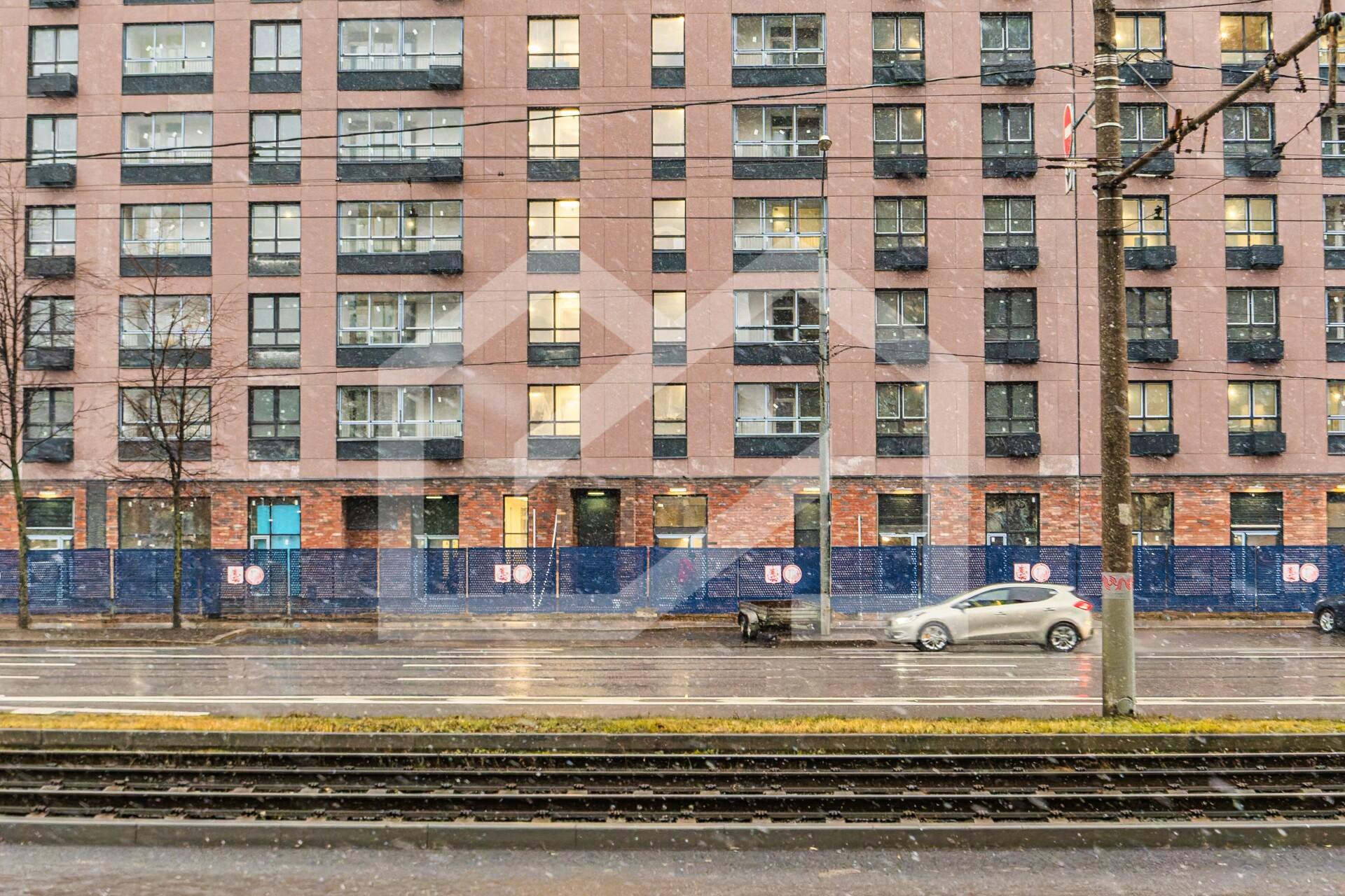 Копия DSC01825-DxO_DeepPRIME XD2s.jpeg