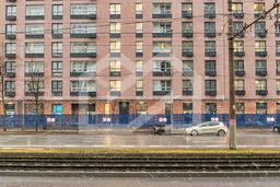 Копия DSC01825-DxO_DeepPRIME XD2s.jpeg