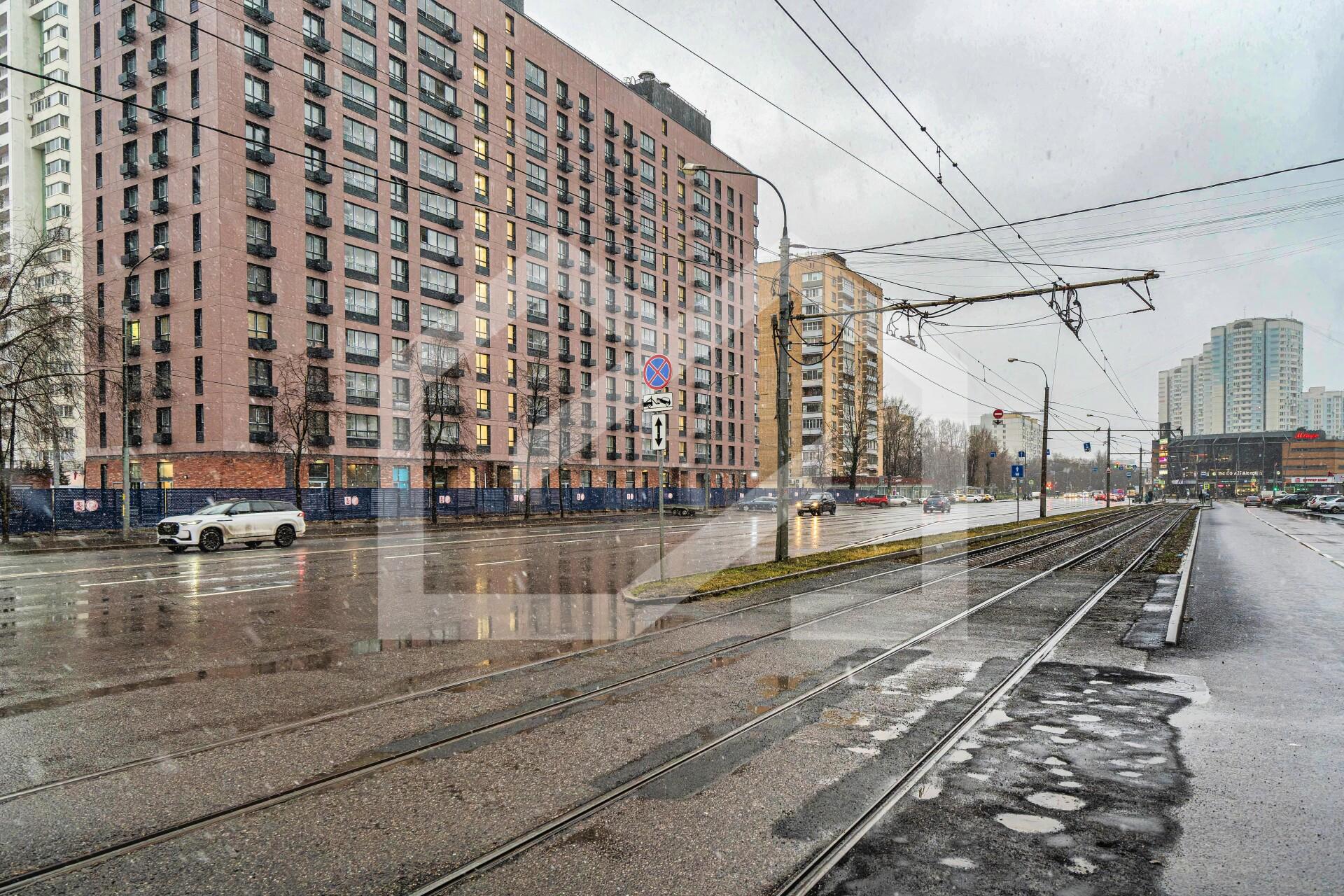 Копия DSC01833-DxO_DeepPRIME XD2s.jpeg