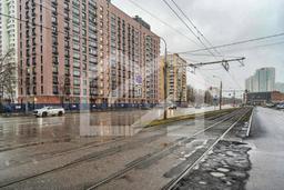 Копия DSC01833-DxO_DeepPRIME XD2s.jpeg