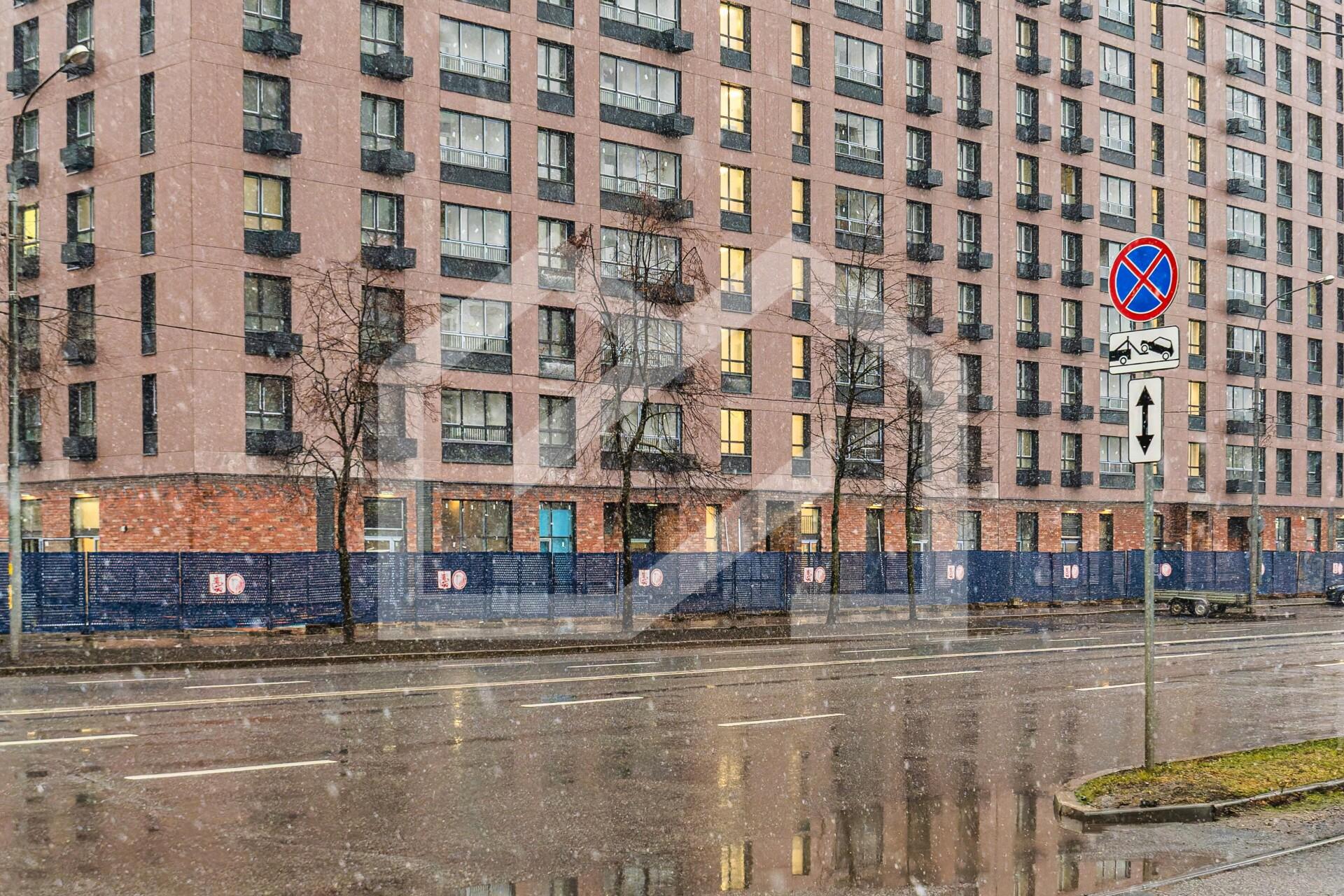 Копия DSC01838-DxO_DeepPRIME XD2s.jpeg