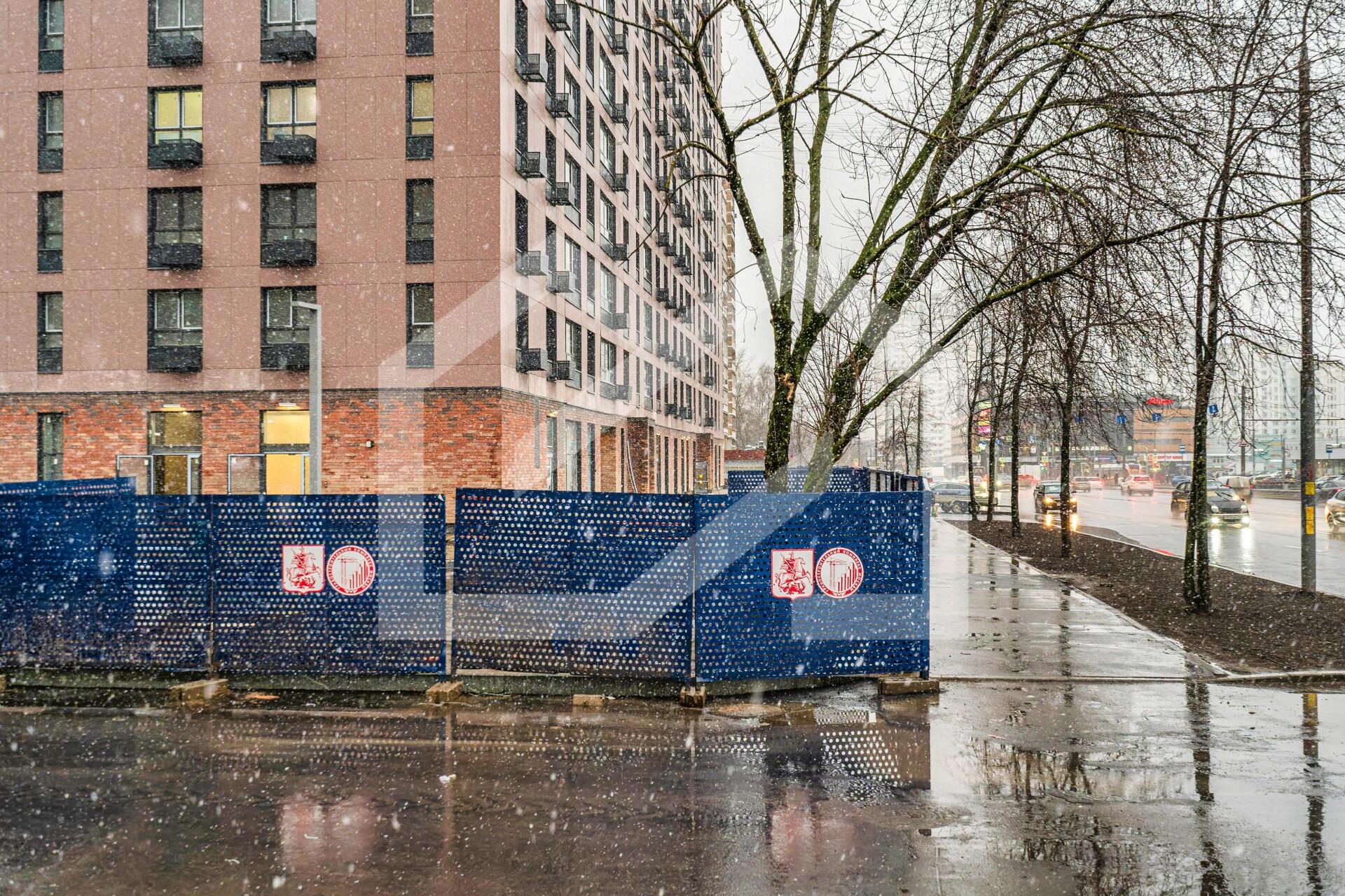 Копия DSC01840-DxO_DeepPRIME XD2s.jpeg