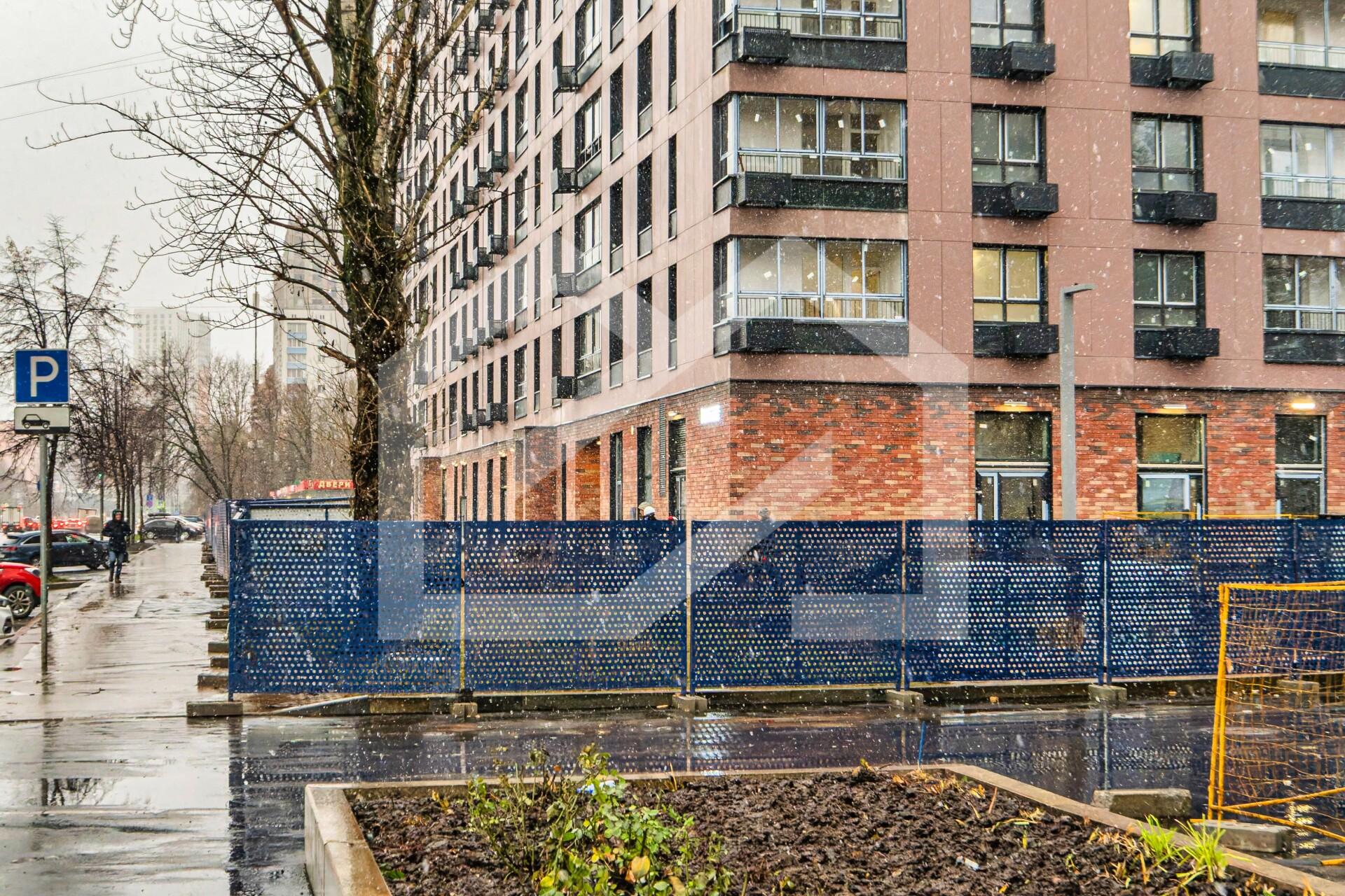 Копия DSC01845-DxO_DeepPRIME XD2s.jpeg