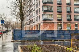 Копия DSC01845-DxO_DeepPRIME XD2s.jpeg