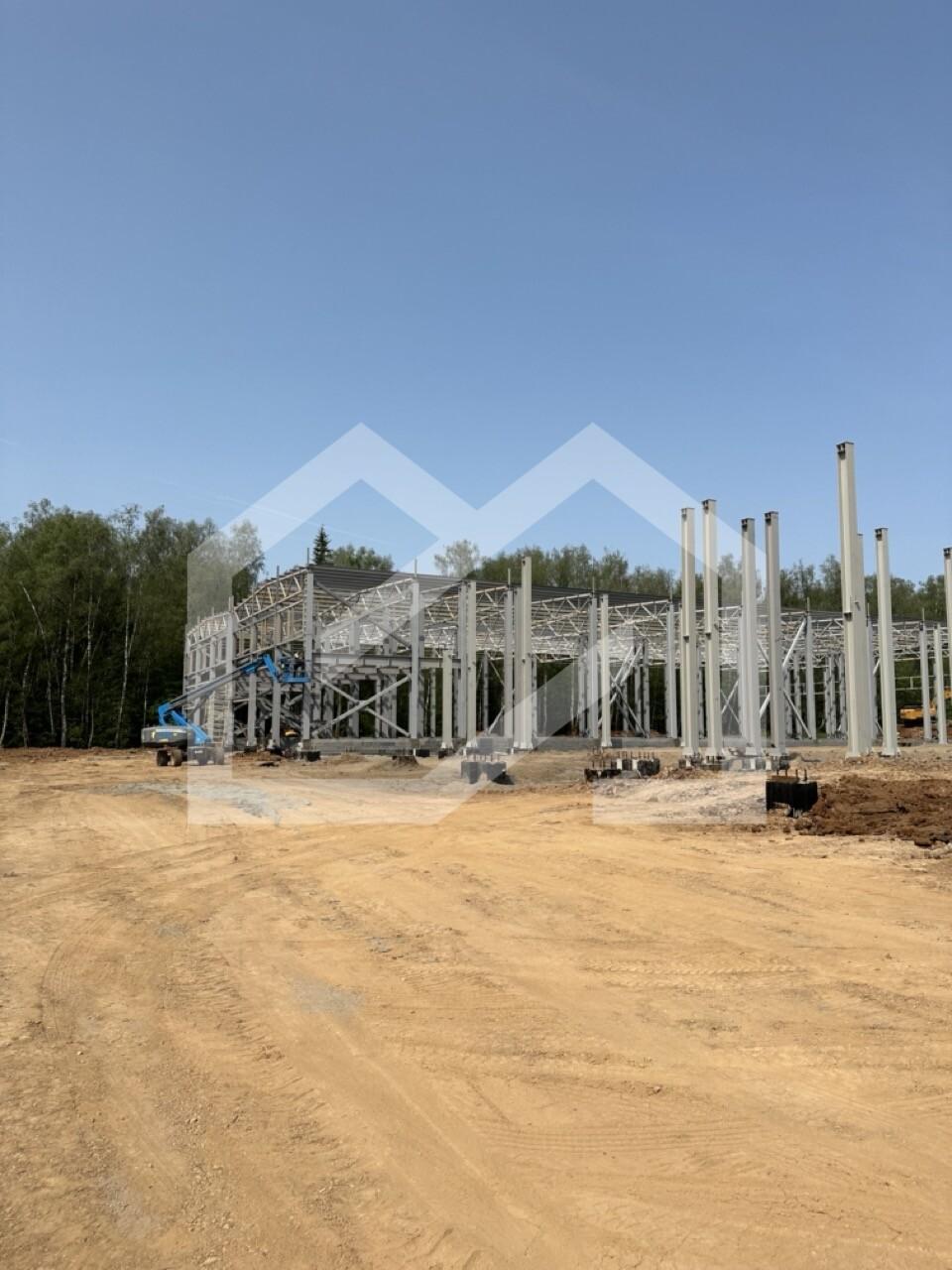 IMG_6661 — крупный размер.jpeg