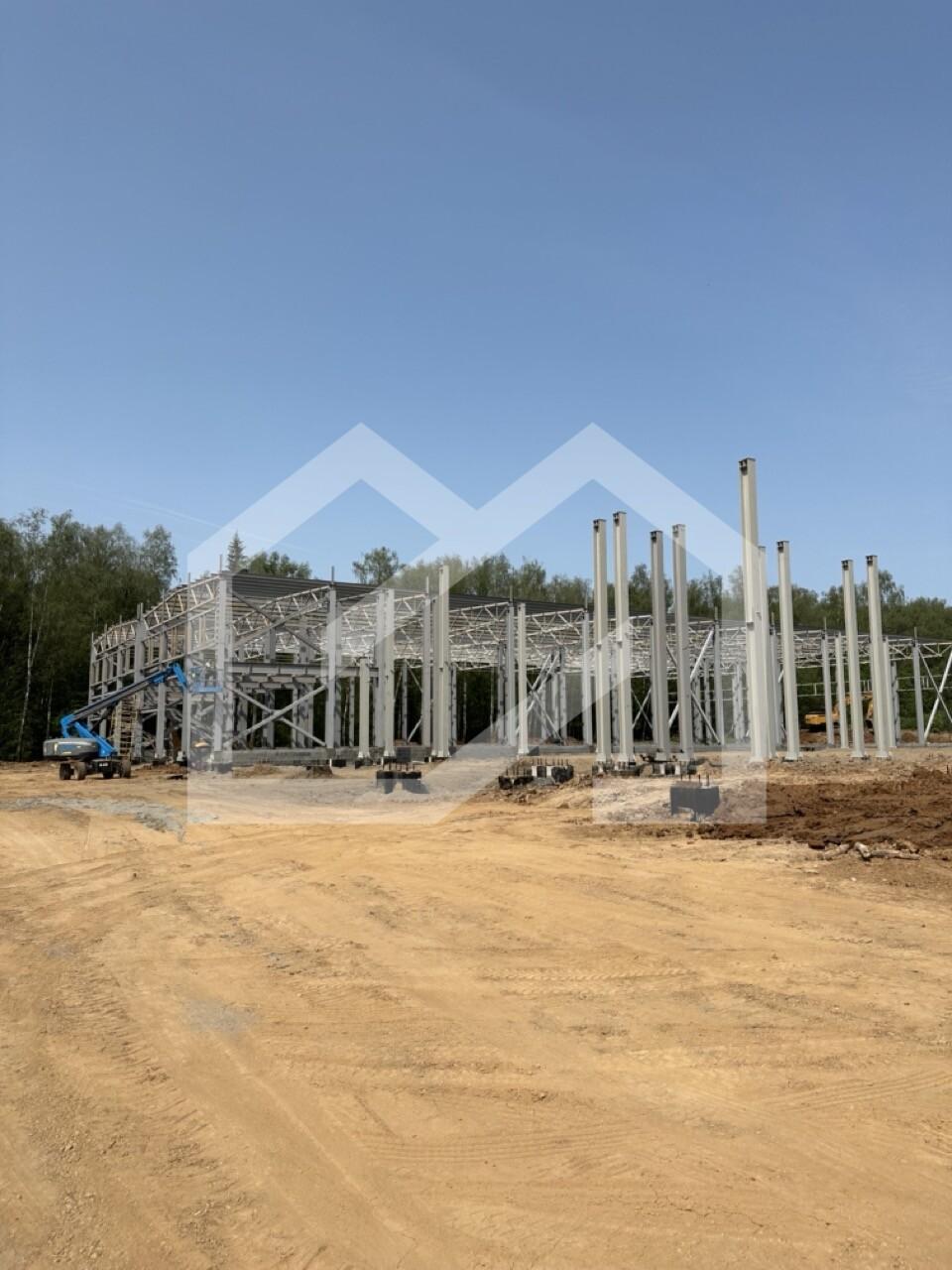 IMG_6663 — крупный размер.jpeg