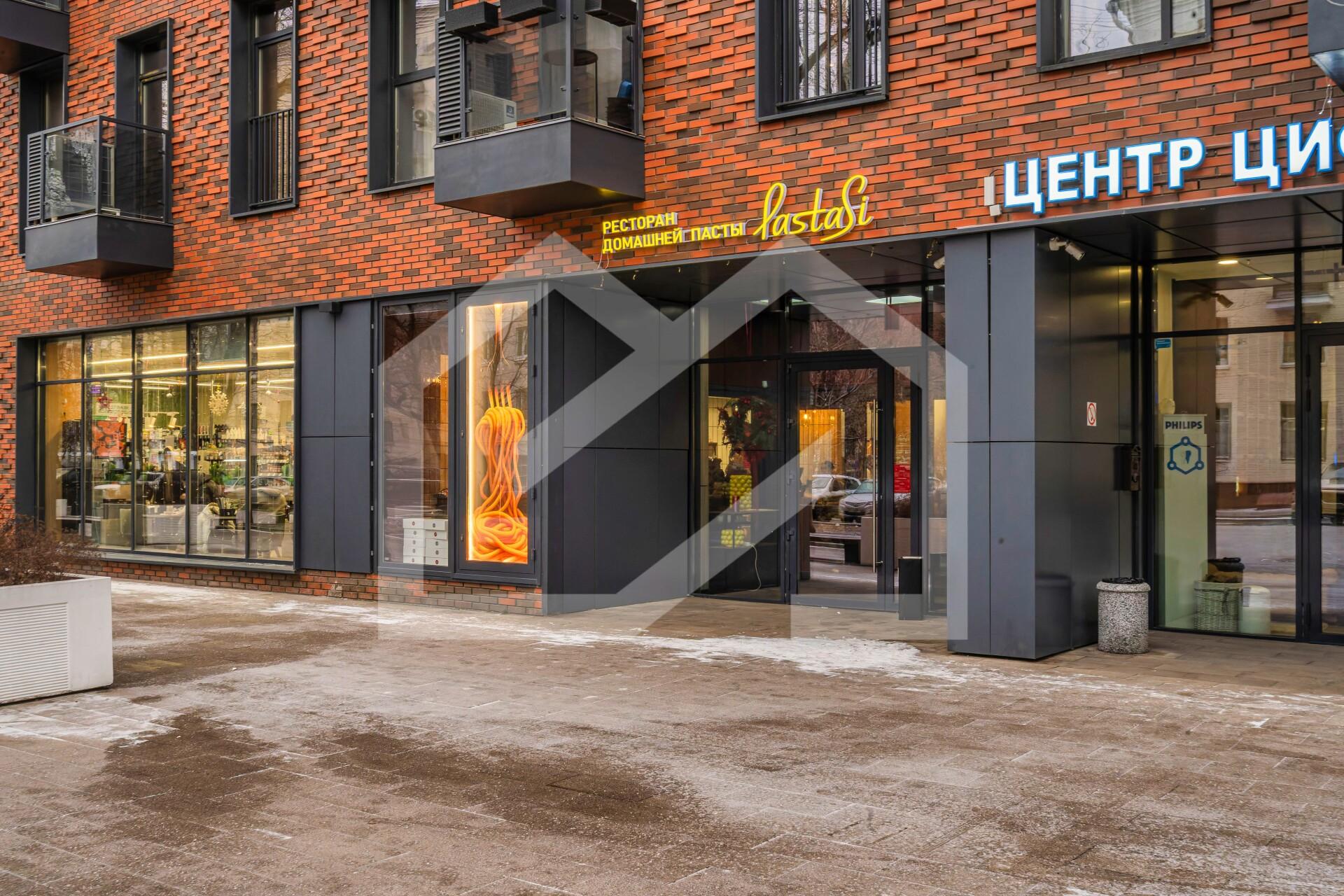 Копия DSC02178-026.jpg