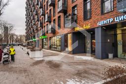 Копия DSC02170-030.jpg