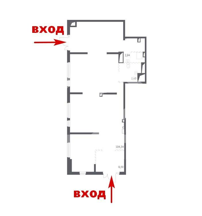 ПСН О 121,5 м инвест[1]4.jpg