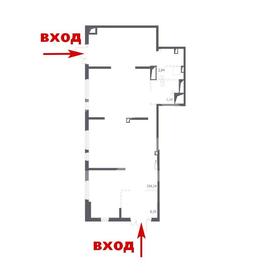 ПСН О 121,5 м инвест[1]4.jpg