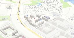 ПСН О 121,5 м инвест[1]44.jpg