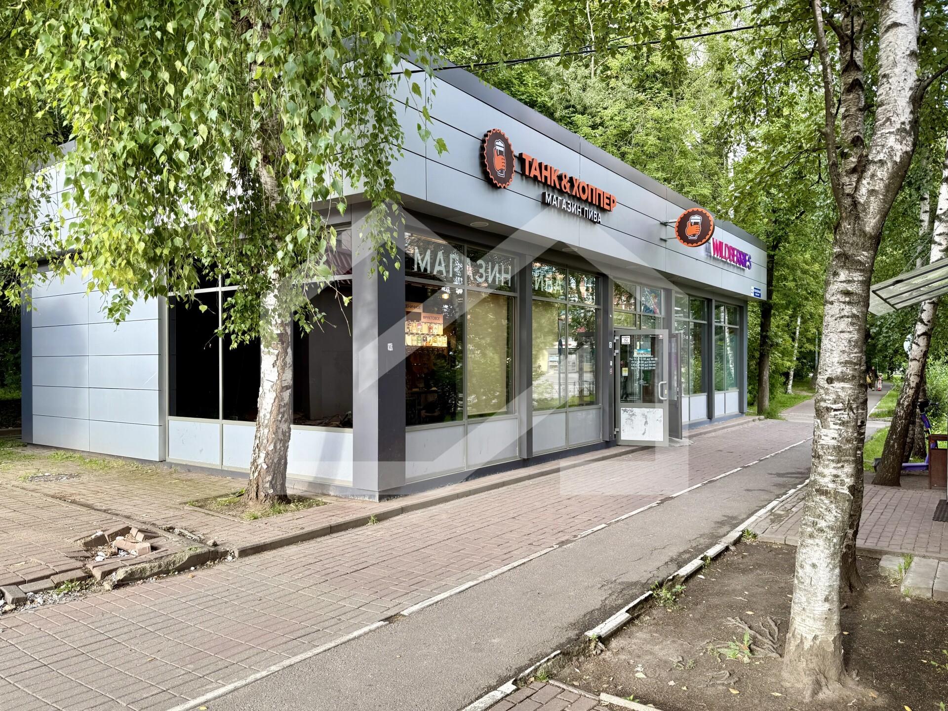 Копия IMG_7495.jpg