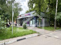 Копия IMG_7489.jpg