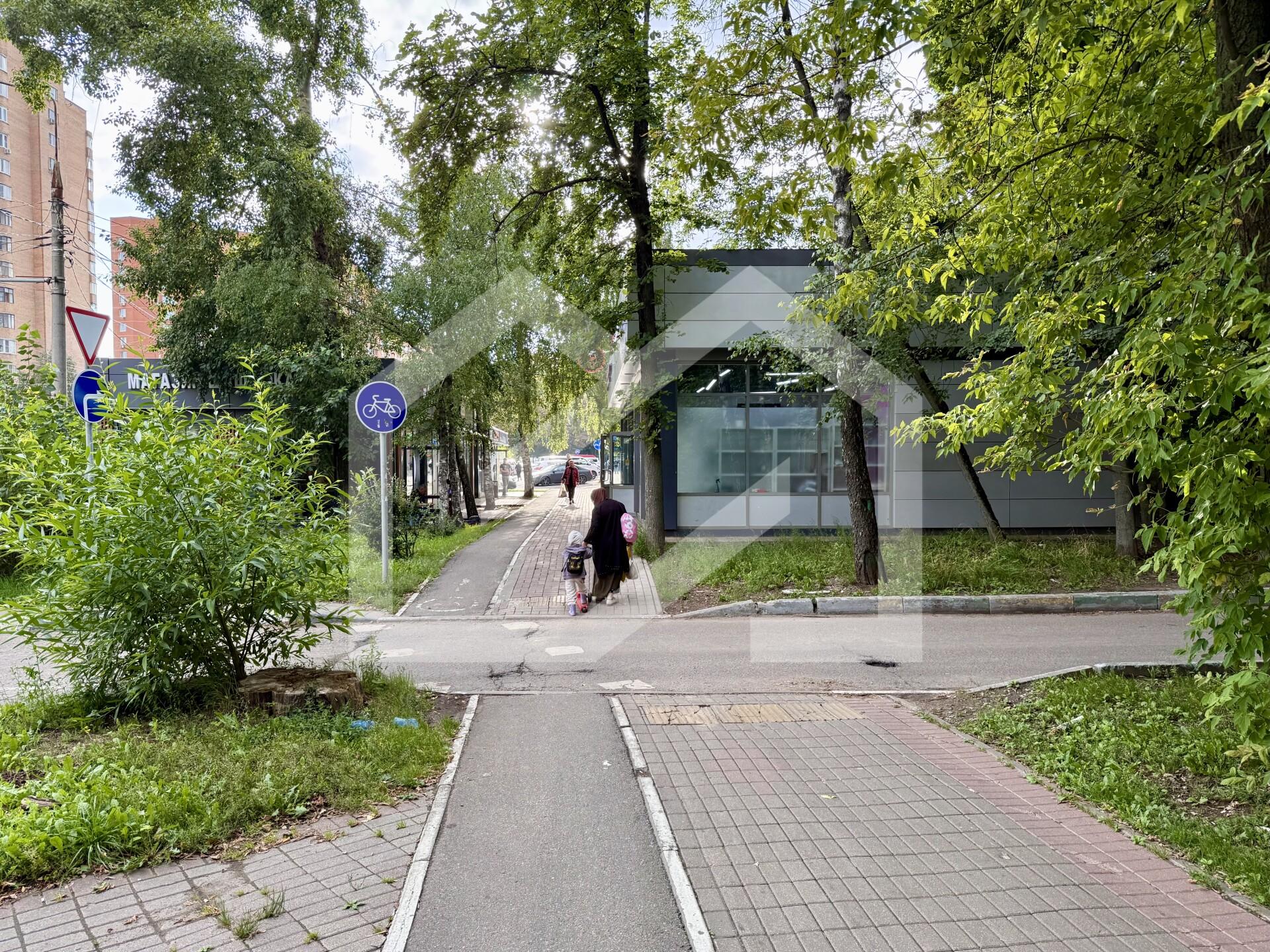 Копия IMG_7496.jpg