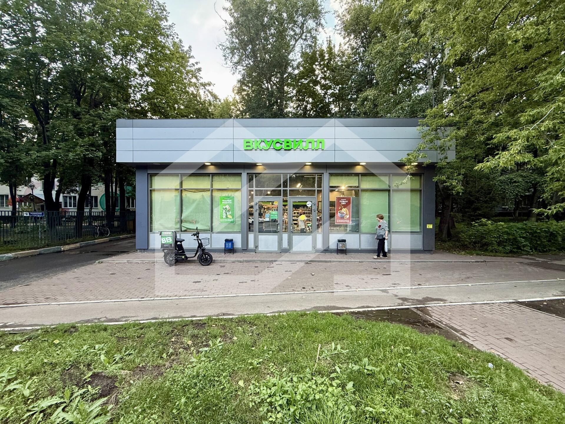 Копия IMG_7647.jpg