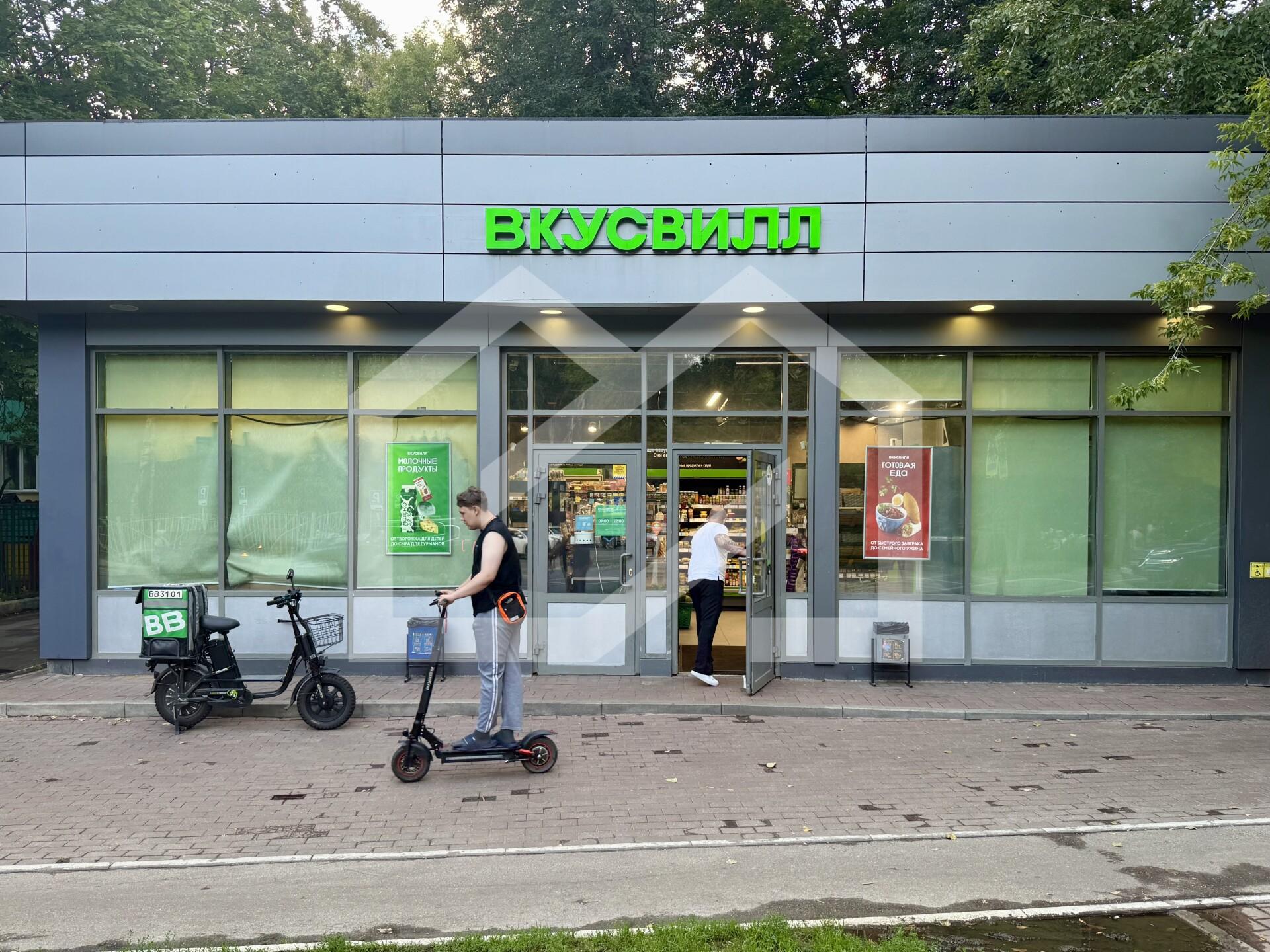 Копия IMG_7645.jpg