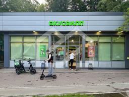 Копия IMG_7645.jpg