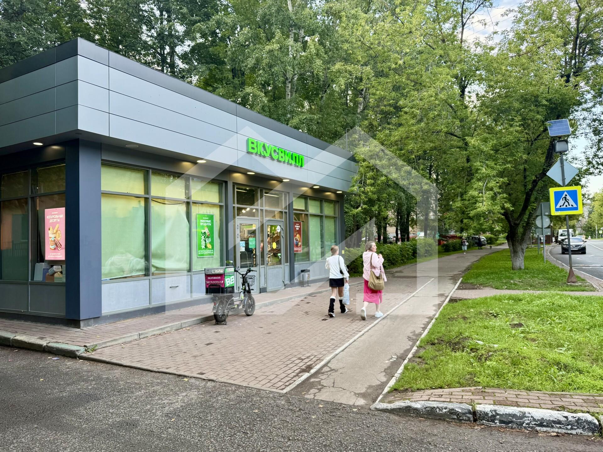 Копия IMG_7654.jpg