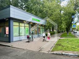 Копия IMG_7654.jpg