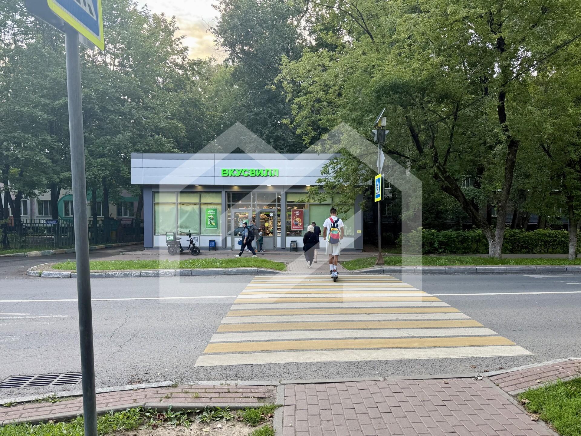 Копия IMG_7636.jpg