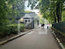 Копия IMG_7660.jpg