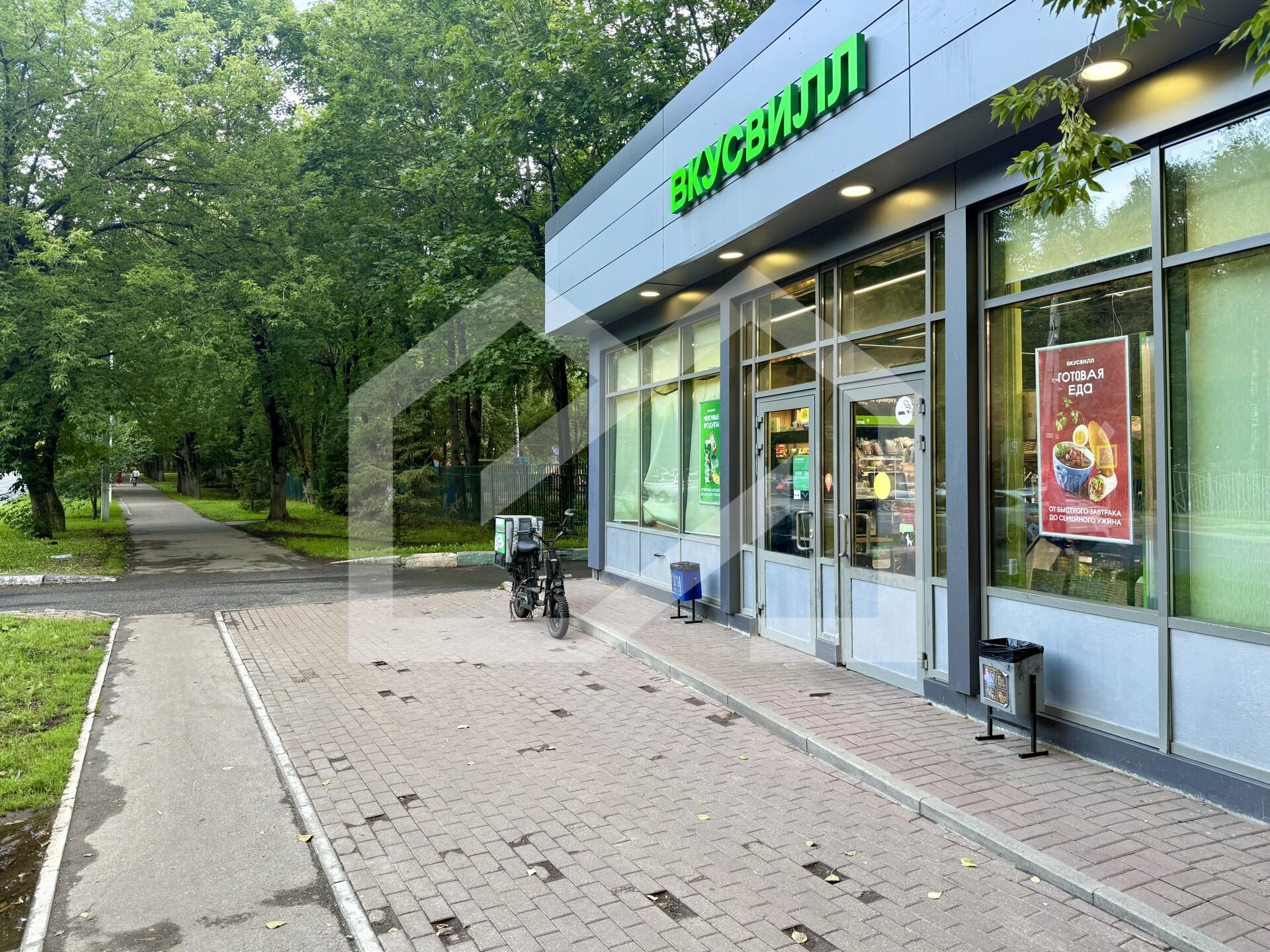 Копия IMG_7648.jpg