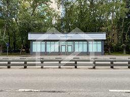 Копия IMG_7542.jpg