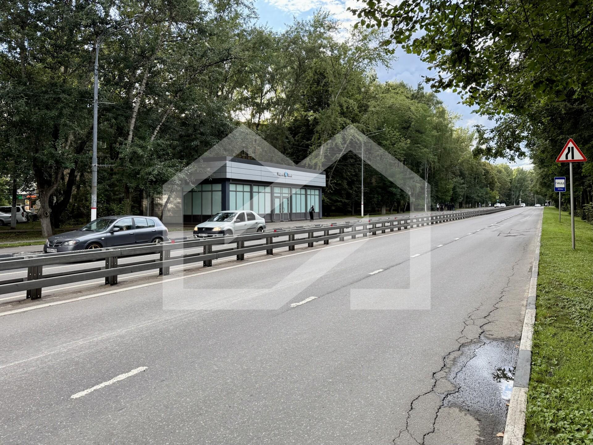 Копия IMG_7539.jpg