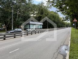 Копия IMG_7539.jpg