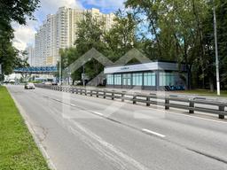 Копия IMG_7545.jpg