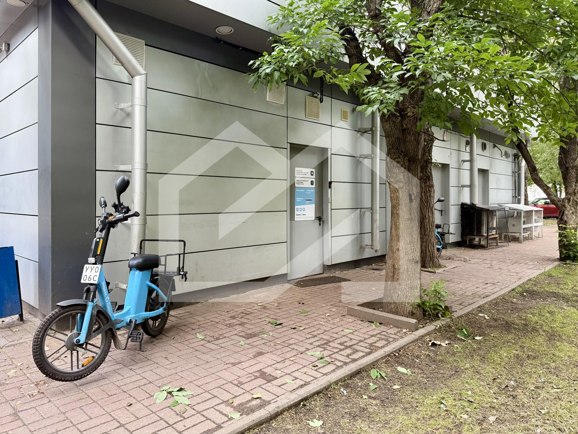 Копия IMG_7536.jpg