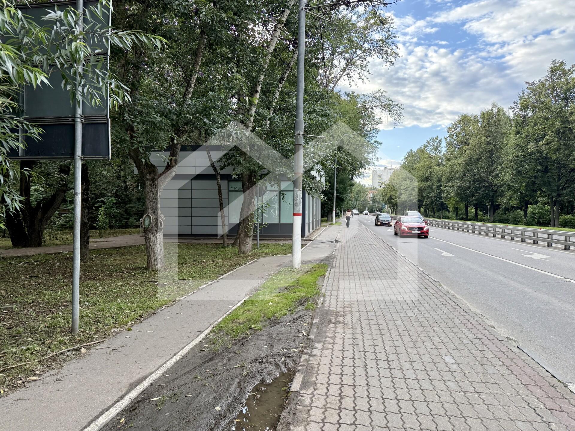 Копия IMG_7527.jpg