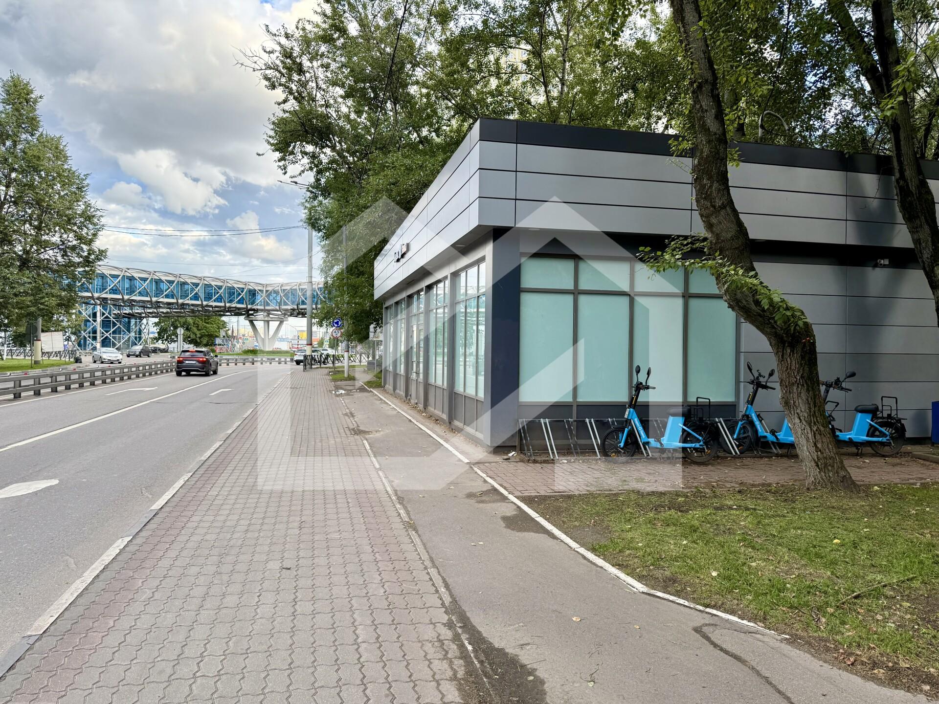 Копия IMG_7533.jpg