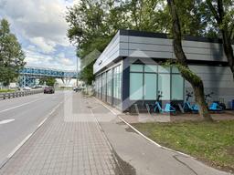 Копия IMG_7533.jpg