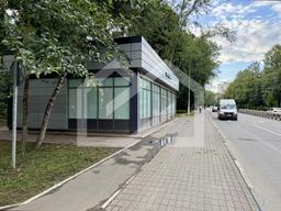 Копия IMG_7528.jpg