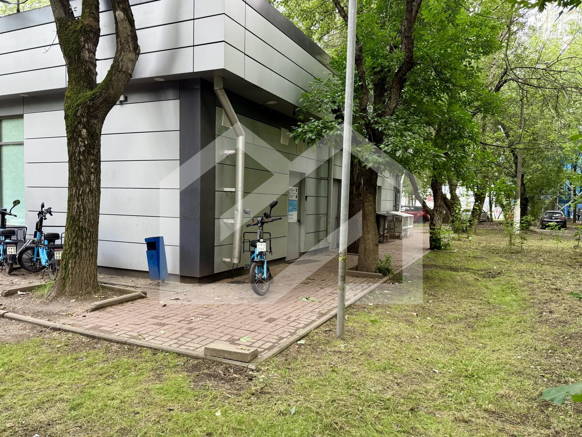 Копия IMG_7535.jpg