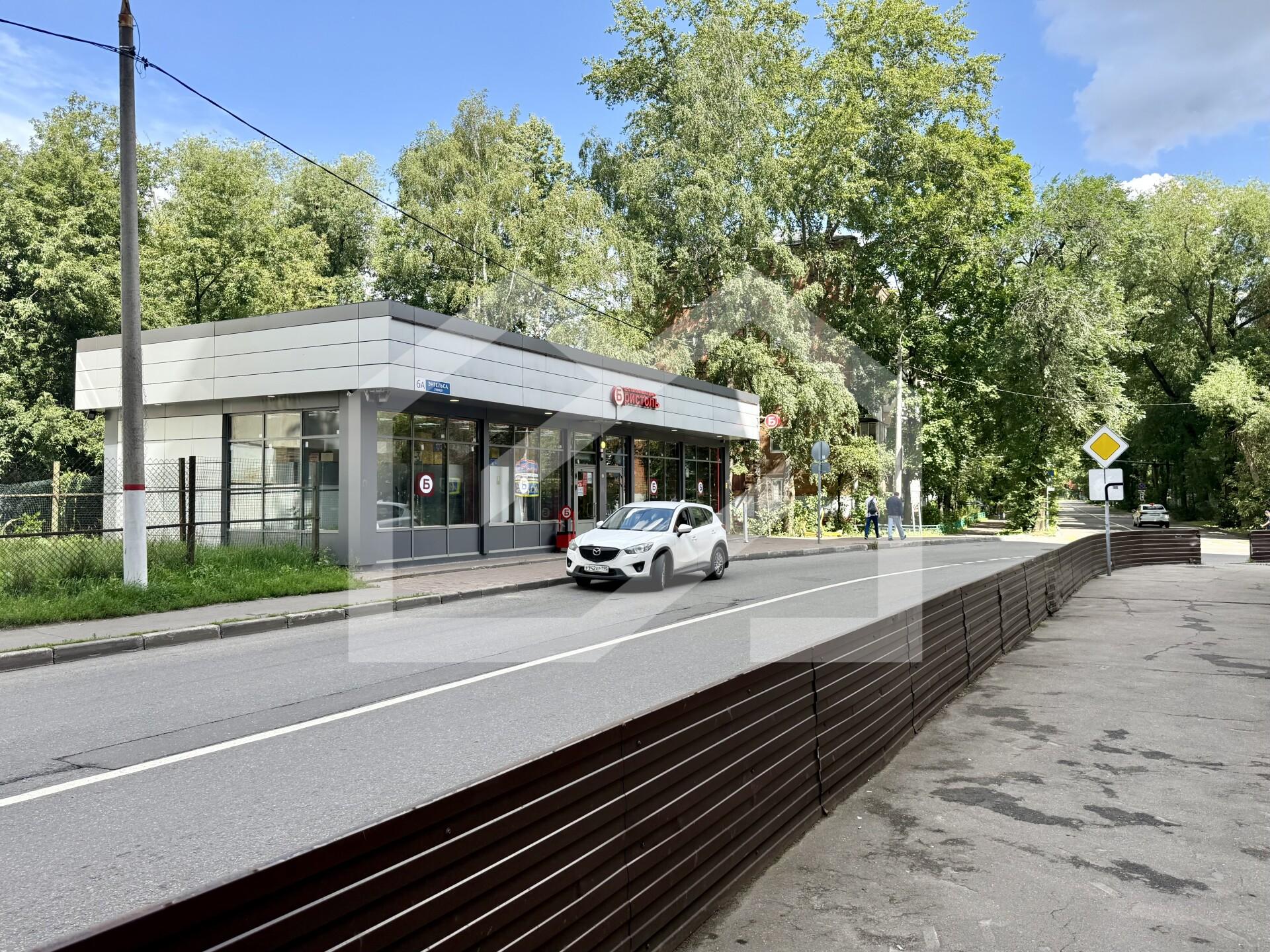 Копия IMG_7747.jpg