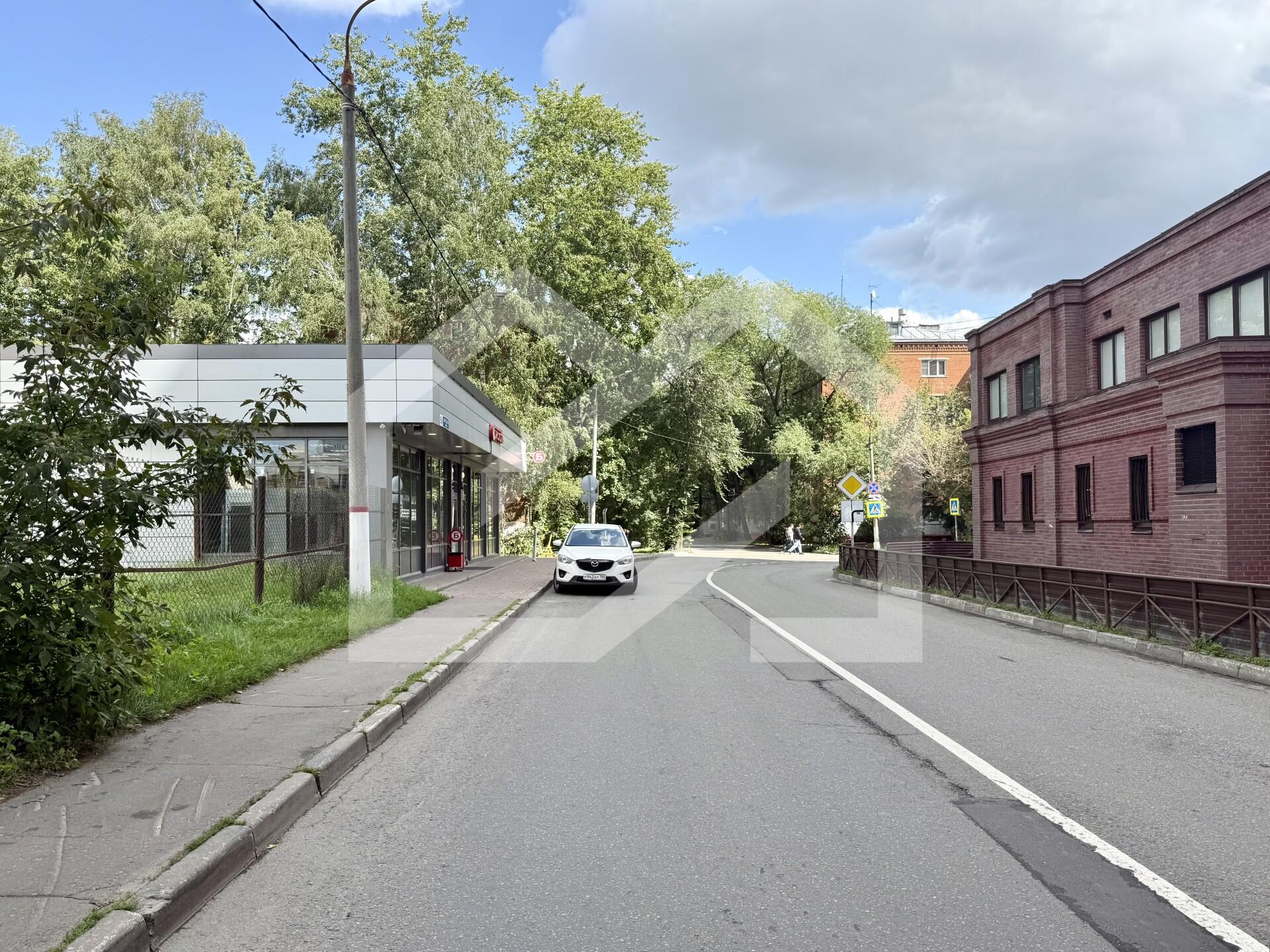 Копия IMG_7748.jpg