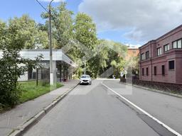 Копия IMG_7748.jpg