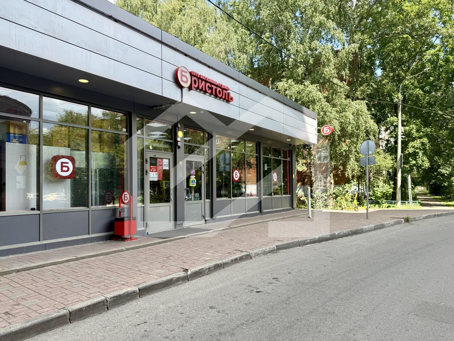 Копия IMG_7750.jpg