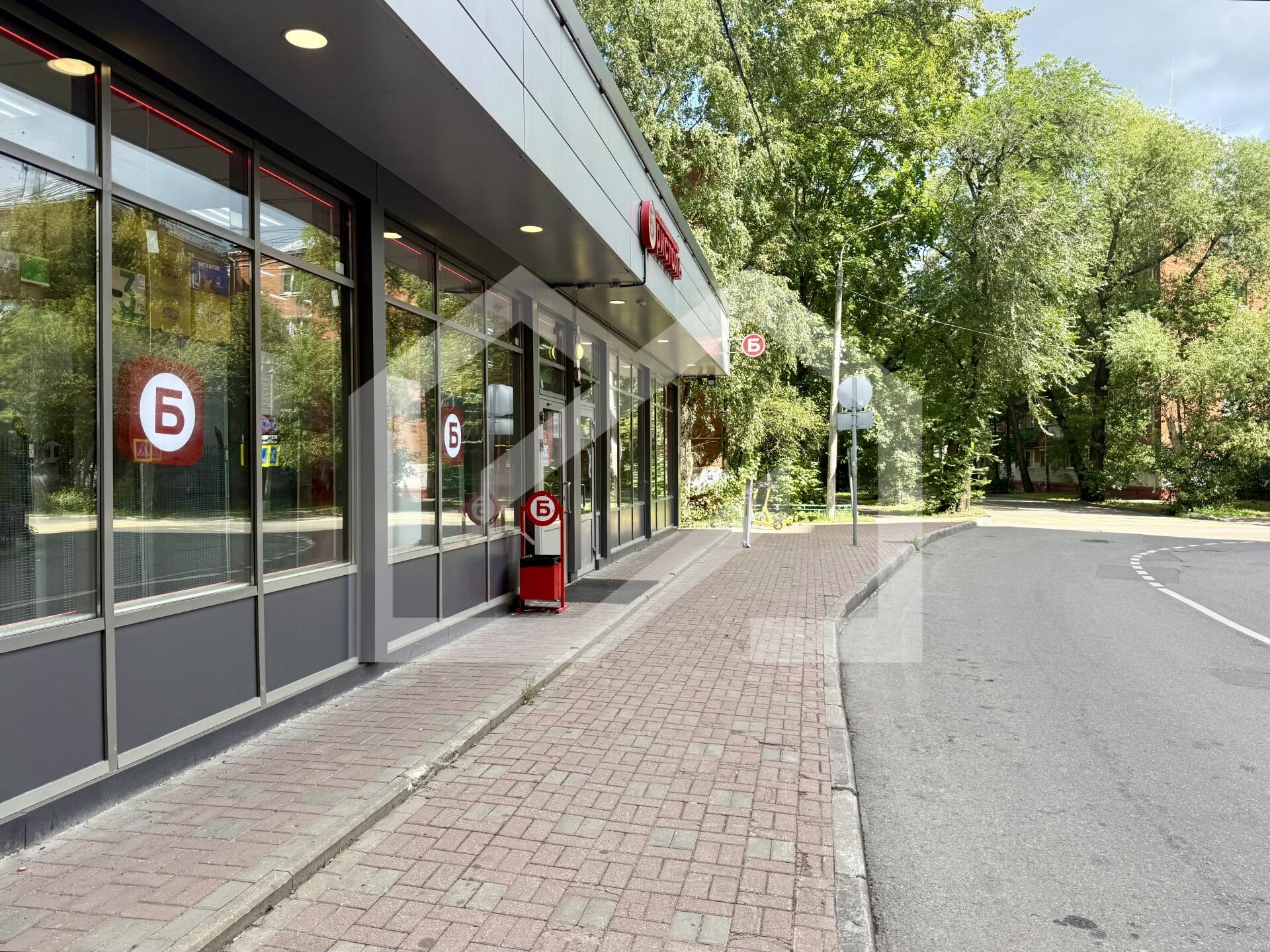 Копия IMG_7749.jpg