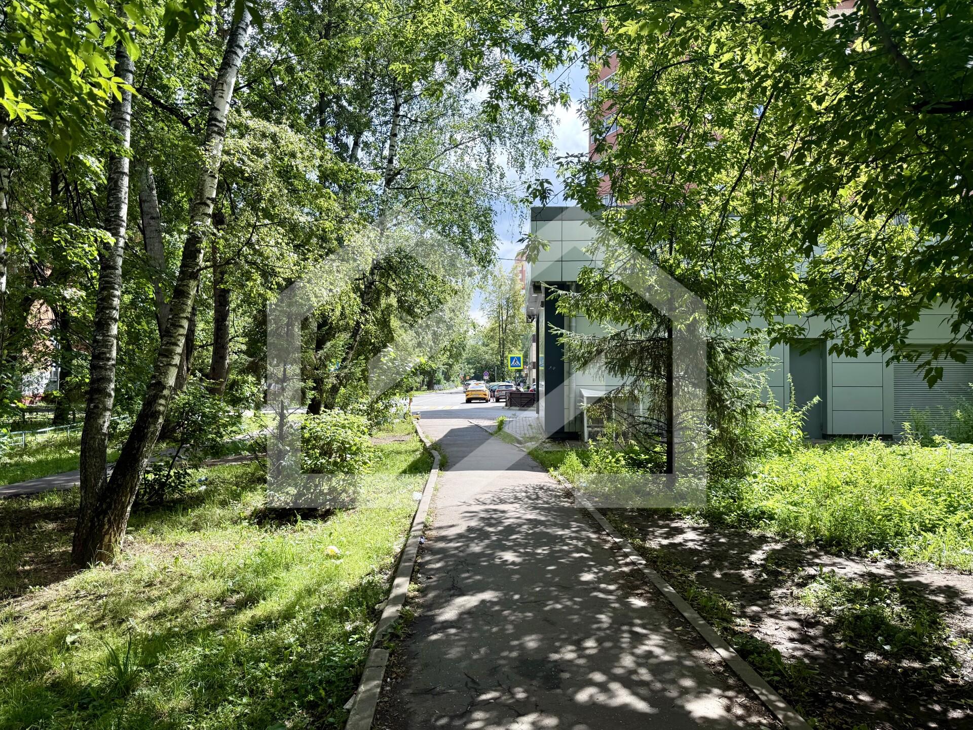 Копия IMG_7742.jpg